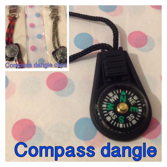 boys party bag gifts