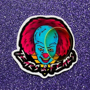5pc. Monsters, Seral Killer, Spooky, Scary Movie, Horror Movie, Slasher, Evil, Halloween Party, Planar Flatback, Resin Cabochon, Bow Center