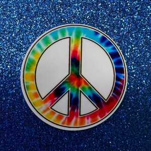 5pc. Tie-Dye Hippie Soul, I Love the 70's, Resin Planar Flatbacks, Cabochon, Bow Center, Flat Back, 60's Hippie Life, Peace, Flower Power