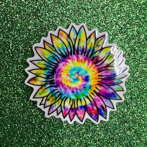 5pc. Tie-Dye Hippie Soul, I Love the 70's, Resin Planar Flatbacks, Cabochon, Bow Center, Flat Back, 60's Hippie Life, Peace, Flower Power