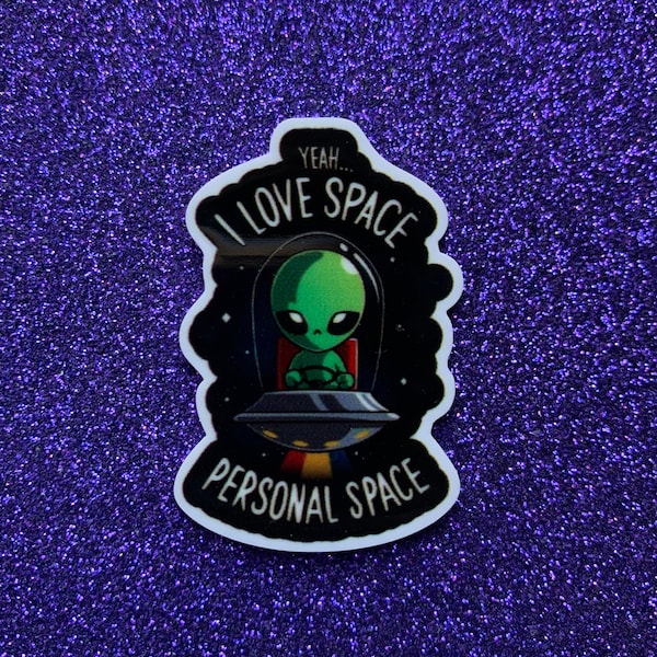 5pc. Personal Space, Alien Abduction, Planar Resin, Flatback, Cabochon, Charm, Slime Charm, Bow Center, Flat Back, UFO, Space