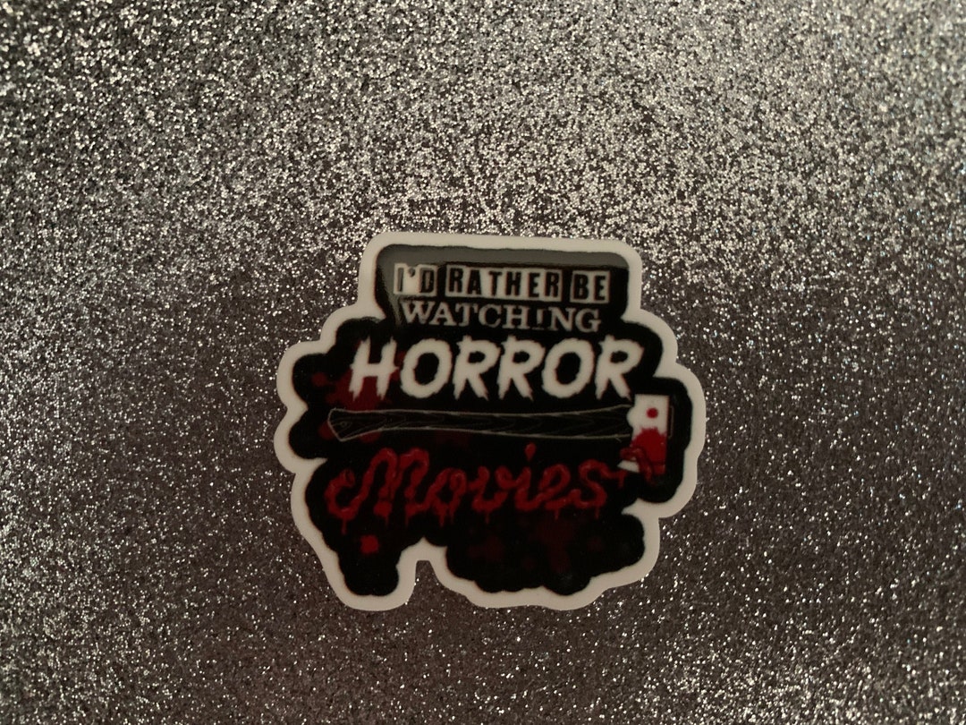 5pc 80's Horror, Monsters, Seral Killer, Scary Movie, Horror Movie, Slasher, Halloween Party, Planar Flatback, Resin Cabochon, Bow Center - Etsy 5pc 80's Horror, Monsters, Seral Killer, Scary Movie, Horror Movie, Slasher, Halloween Party, Planar Flatback, Resin Cabochon, Bow Center - Etsy