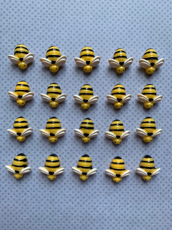 Bee & Bumble Bastelset 'Farbige Skizzierbox' – Mit Buntstiften, Finelinern, Skizzenblock & Zubehör, Kreatives Künstlerset Für Anfänger & Fortgeschrittene
