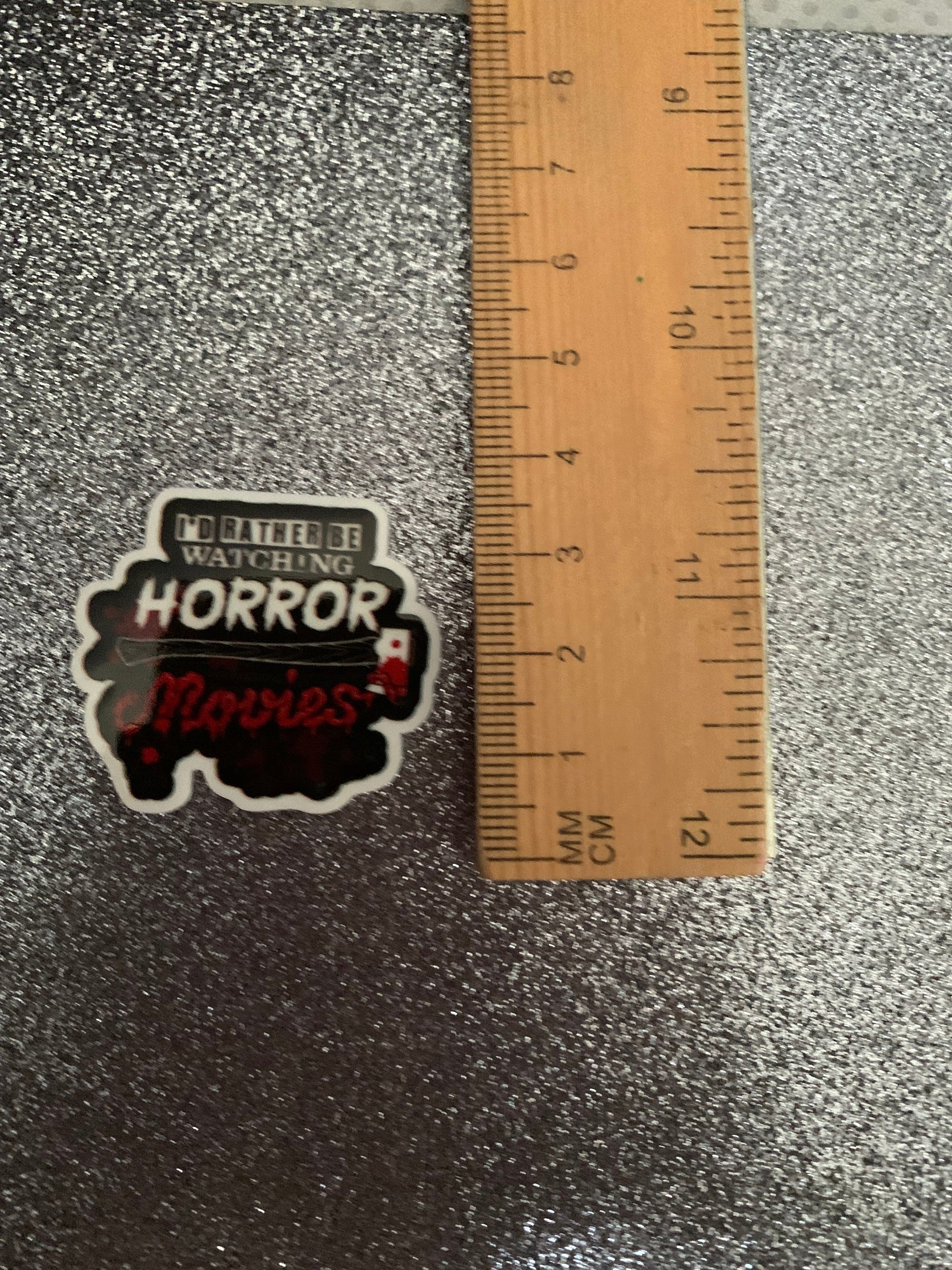 5pc 80's Horror, Monsters, Seral Killer, Scary Movie, Horror Movie, Slasher, Halloween Party, Planar Flatback, Resin Cabochon, Bow Center - Etsy 5pc 80's Horror, Monsters, Seral Killer, Scary Movie, Horror Movie, Slasher, Halloween Party, Planar Flatback, Resin Cabochon, Bow Center - Etsy
