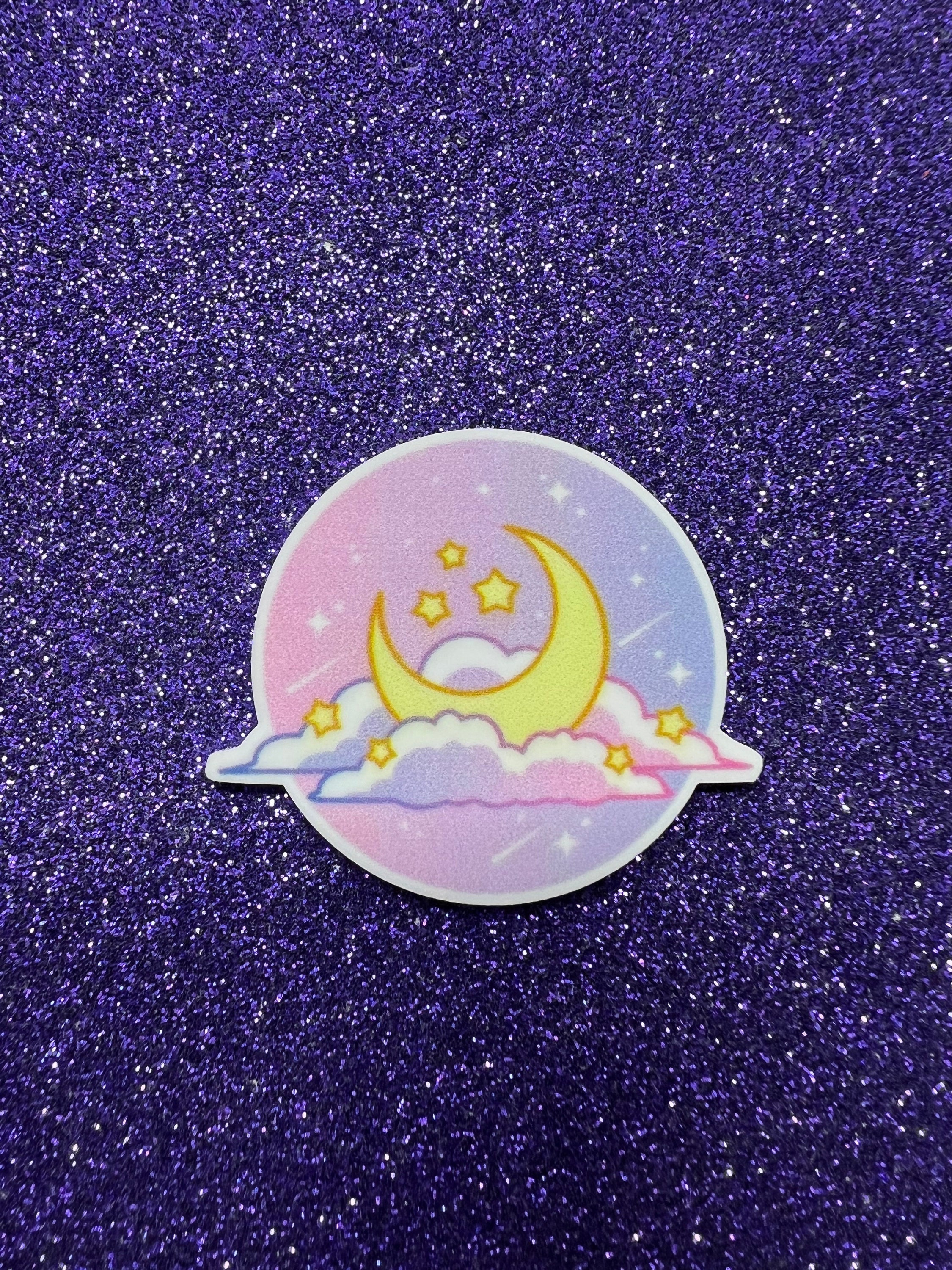 「MOON.」CLARITY ART a1162724635_5.jpg