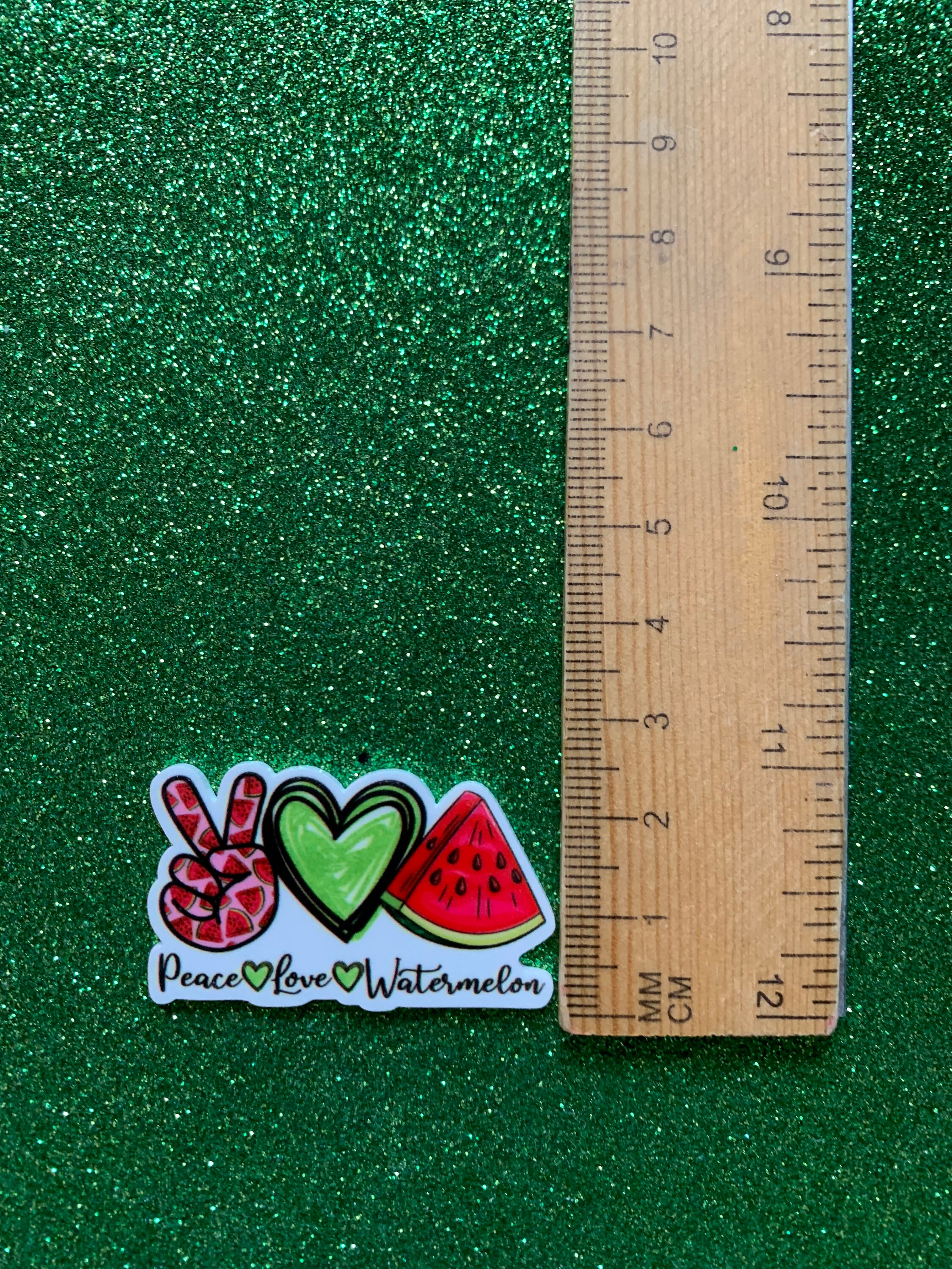 watermelon様へ Watermelon Z Disposable | Curaleaf
