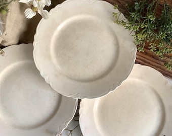 Hermes 'la Siesta HERMES' Porcelain China Dinnerware 27 Piece Set