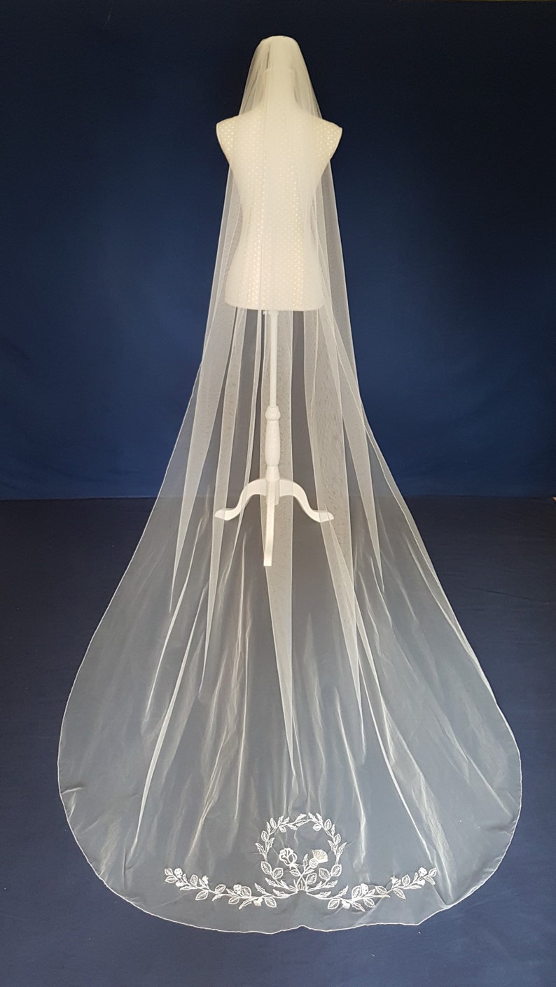 Scottish Wedding Dress