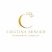 Cristina Arnold