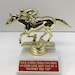 see more listings in the Trophies & Awards section