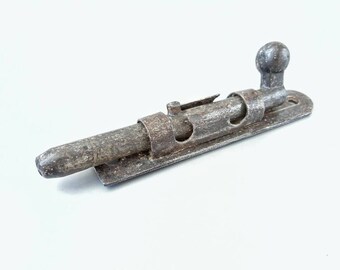 door bolt locks access vintage door lock antique sliding bolt latchlock barrel boltlock slide bathroom set of locks latch etsy door bolt locks access vintage door lock antique sliding bolt latchlock barrel boltlock slide bathroom set of locks latch etsy