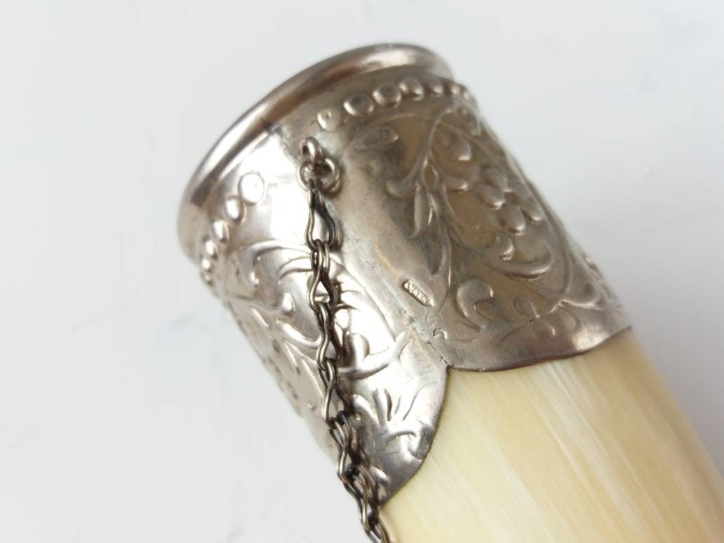 Soviet Vintage Drinking Horn Moscow 80 Olympic Games Melchior Etsy