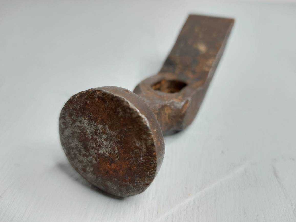 rusty hamer rusty hamer