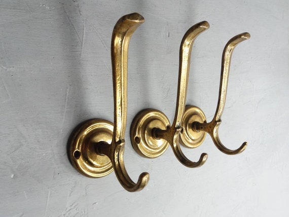 coat hooks melbourne