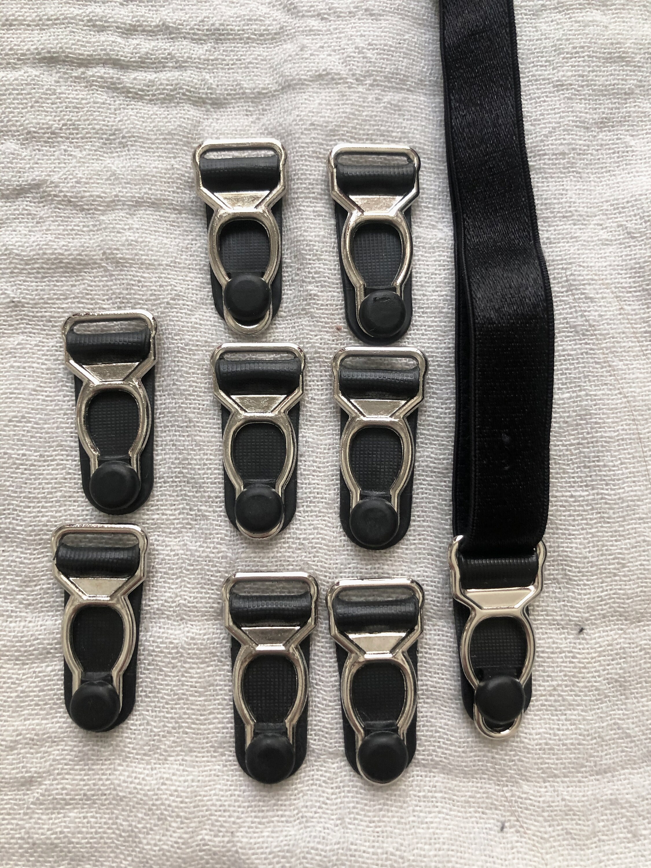 garter belts for socks Silikonfugen entfernen und erneuern: Schritt-für-Schritt-Anleitung