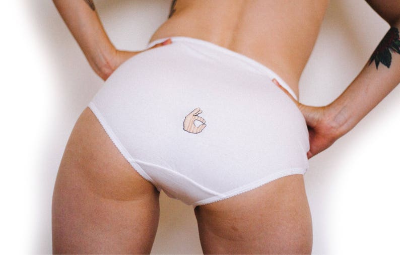 Mature Granny Ass Hole Mature Granny Ass Hole
