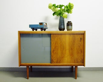 Schrank Klein Etsy