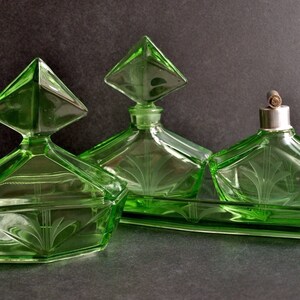 Badezimmer-Dekoration - Vintage | Etsy DE