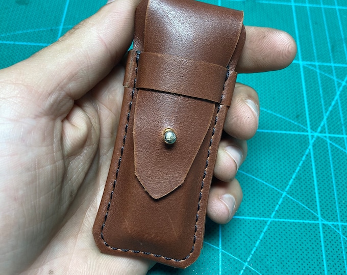 Pouch for SWICK