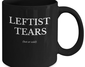 conservative tears etsy