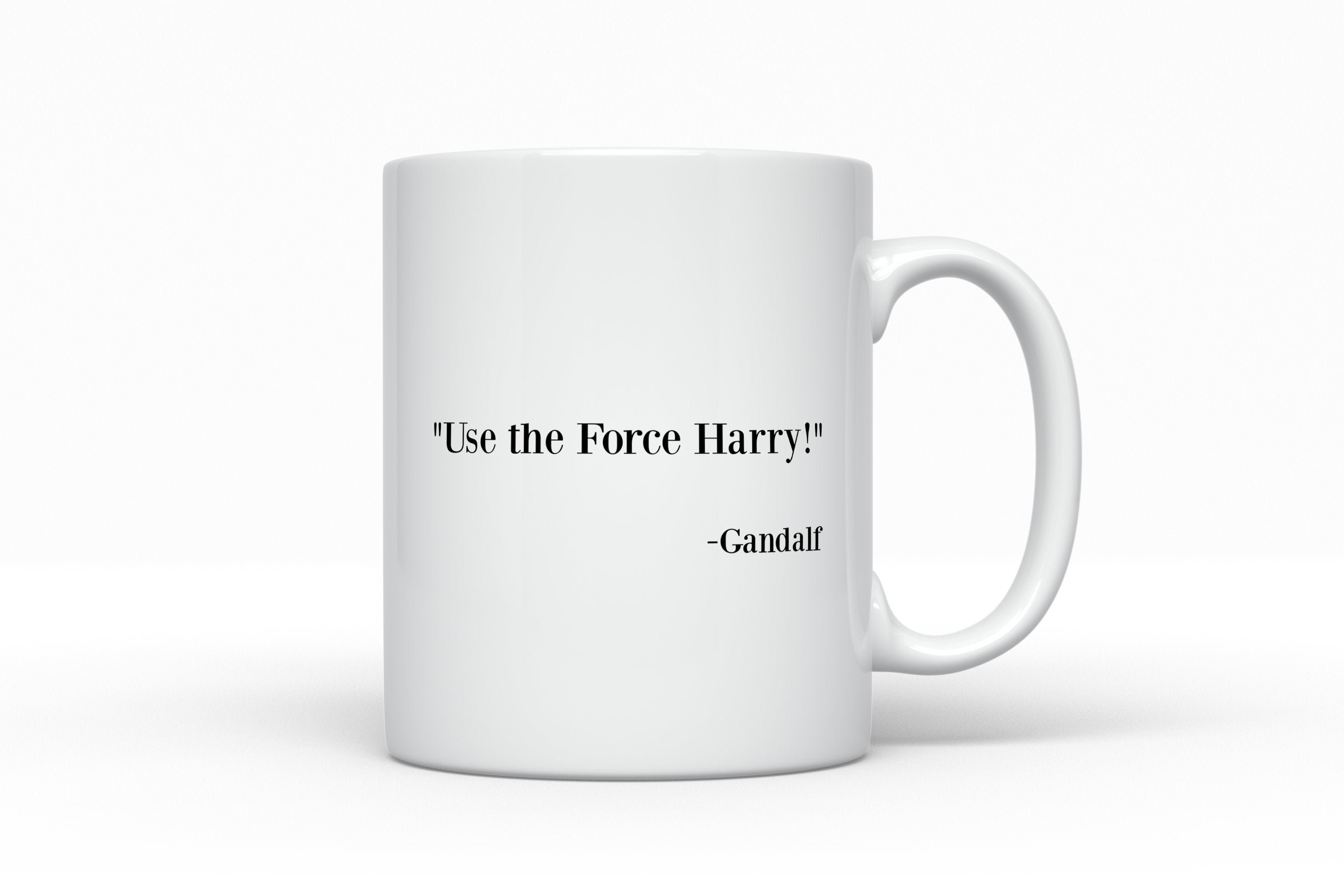 Funny Nerd Quotes - Etsy Funny Nerd Quotes - Etsy