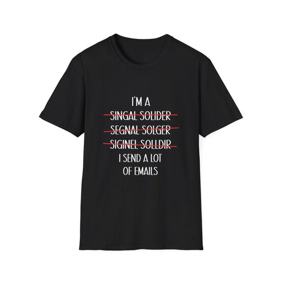 Girlfriend Fiance Wife Shirt Funny Promoted To Wife Tee Girlfriend Fiance Wife Shirt Funny Promoted To Wife Tee