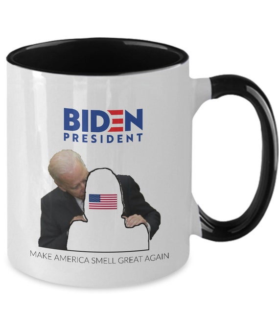 Biden Trump Sleepy Joe Joe Biden Meme Funny Etsy Biden Trump Sleepy Joe Joe Biden Meme Funny Etsy