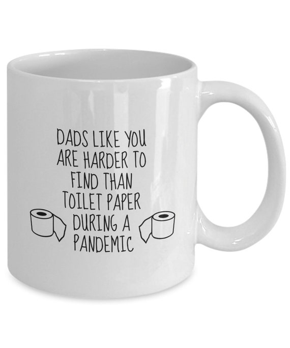 Funny Pandemic coffee mug Gift Drink & Barware Drinkware Kitchen