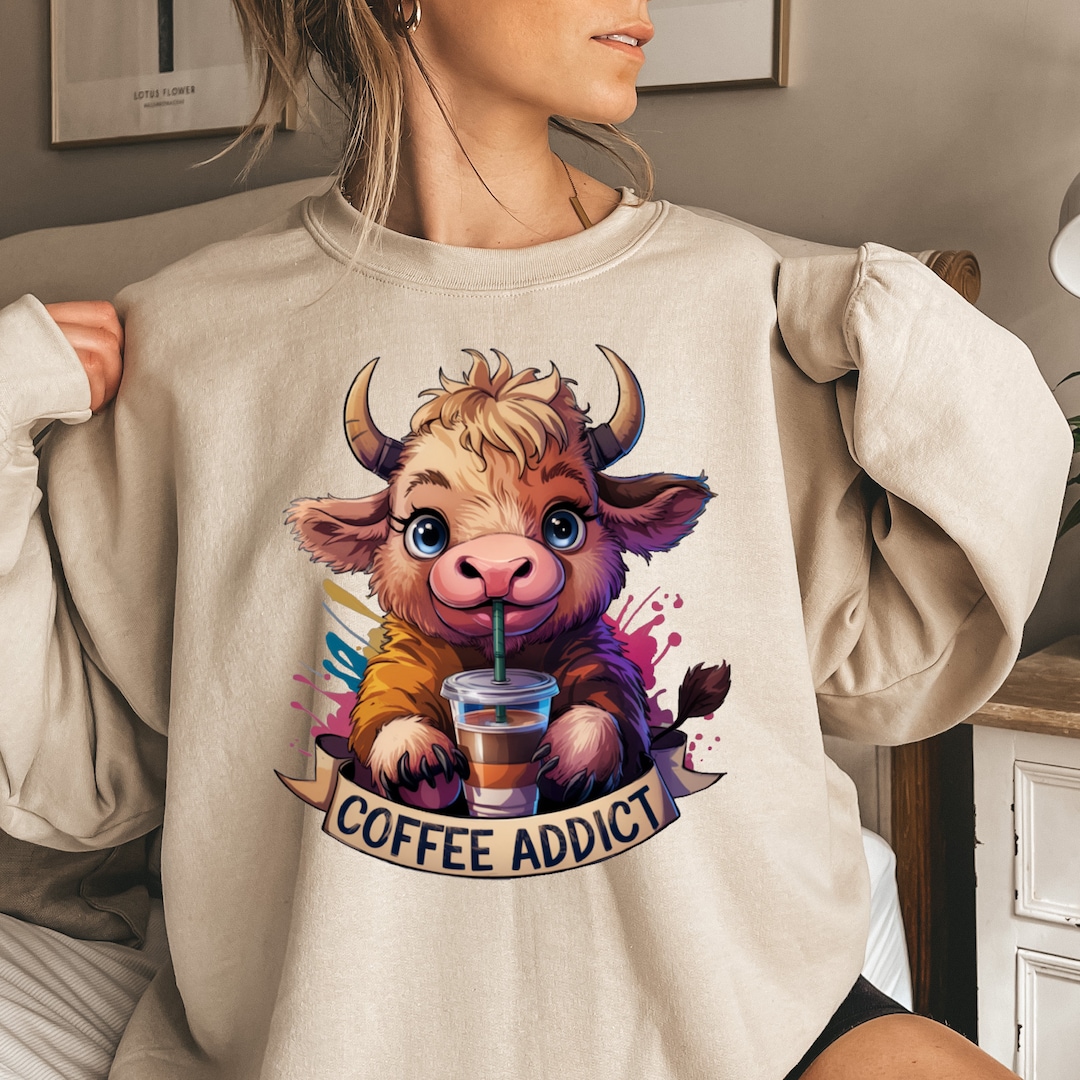 8egreedy　8 hole sweat shirt　スウェット　Sサイズ il_1080xN.6295685580_9yqz.jpg