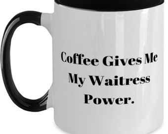 Two Tone 11oz Mug Coffee Gives Me My Drug Counselor Power Drug counselor Present From Friends Unique Cup For Coworkers Two Tone 11oz Mug Coffee Gives Me My Drug Counselor Power Drug counselor Present From Friends Unique Cup For Coworkers