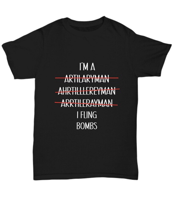 Girlfriend Fiance Wife Shirt Funny Promoted To Wife Tee Girlfriend Fiance Wife Shirt Funny Promoted To Wife Tee