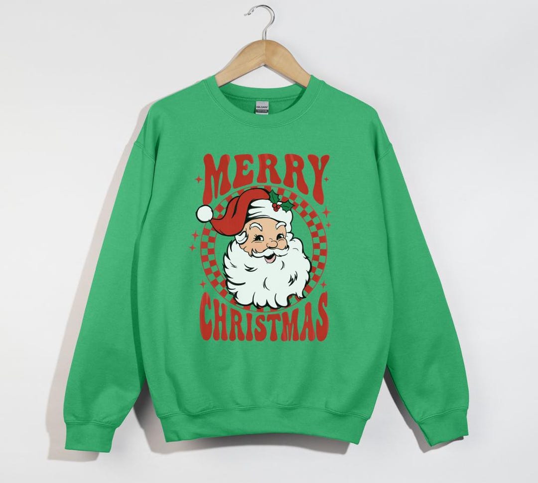 9 Ergebnisse Für"grinch Pullover Herren Ich Hasse Weihnachten