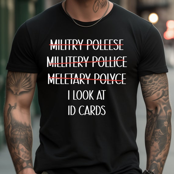 Girlfriend Fiance Wife Shirt Funny Promoted To Wife Tee Girlfriend Fiance Wife Shirt Funny Promoted To Wife Tee