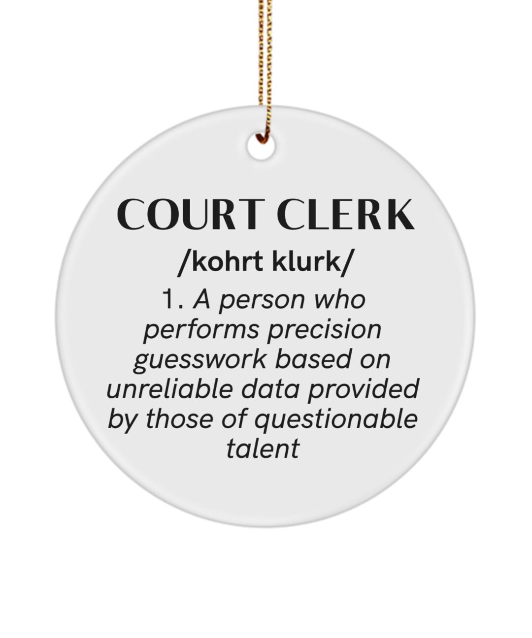 Court Clerk Definition Coffee Mug Funny Court Clerk Gift Ideas Etsy Court Clerk Definition Coffee Mug Funny Court Clerk Gift Ideas Etsy