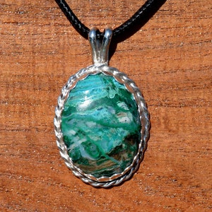 Inspiration mine chrysocolla - Etsy 日本