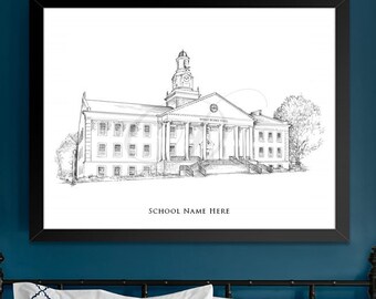 Tennessee Tech University Cookeville Tn Christmas 2022 M Tennessee Tech Bullseye Tie-Dye Crop Top Ttu Custom Tie | Etsy