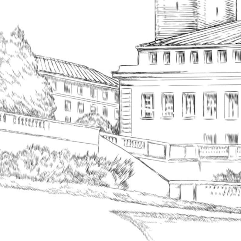 berkeley figure drawing
