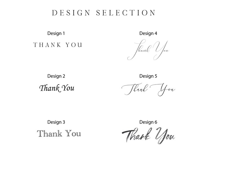 College of Charleston Alumni Thank You Card Grads Note card Set of 25 Graduation Gift Note Cards Graduation Thank You Cards