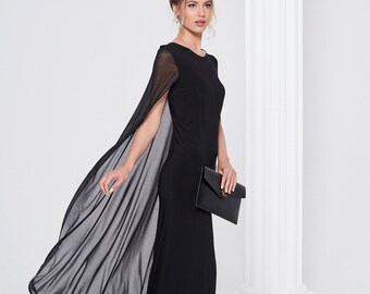 dress capes for sale