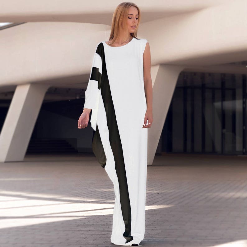 plus size white maternity maxi dress