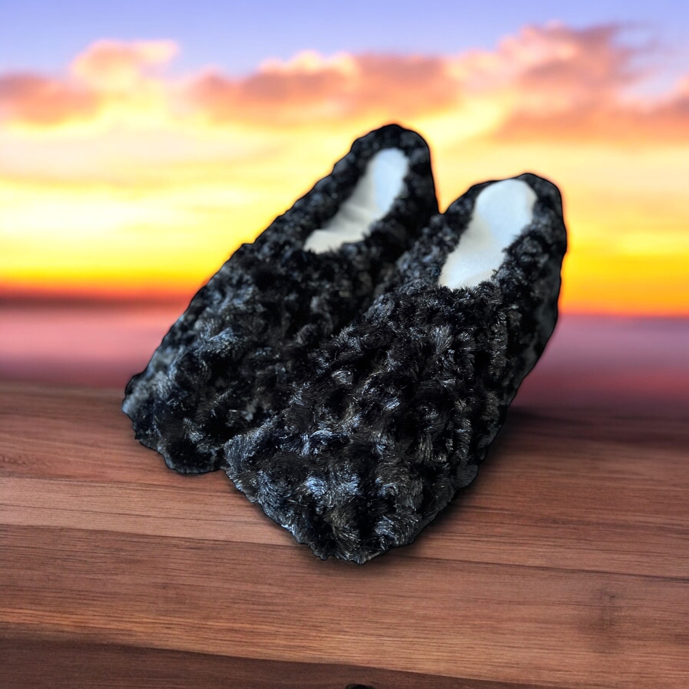 HammysShop - Etsy