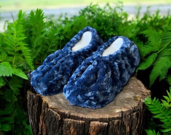 チャーム Hammy Shop HammysShop - Etsy