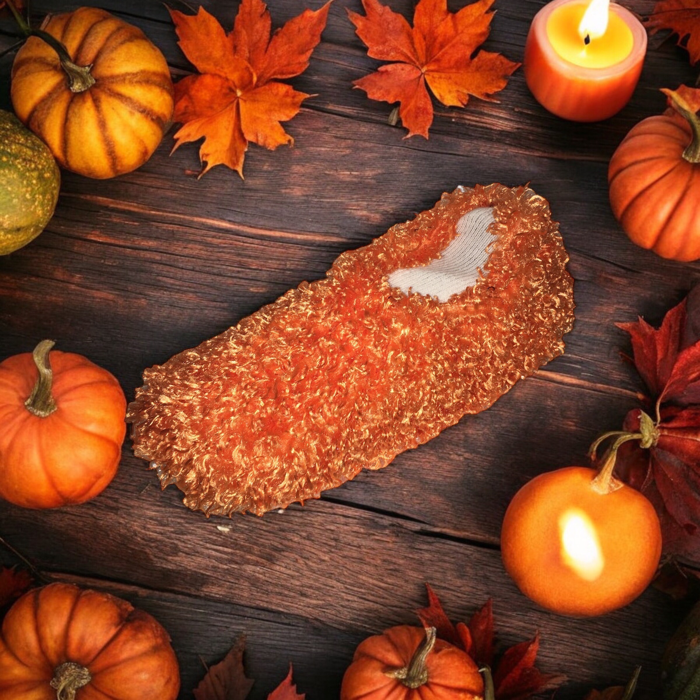 HammysShop - Etsy