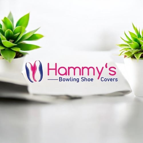 チャーム Hammy Shop 10thベイマックス／マルチWAYハートチャーム / Green