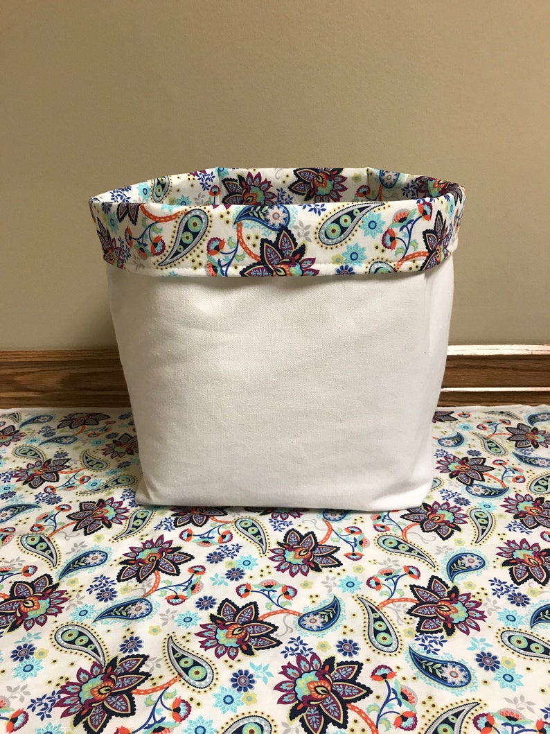 MADE TO Ordercoach Tote Stand up Pocketed Purse Liner. Etsy