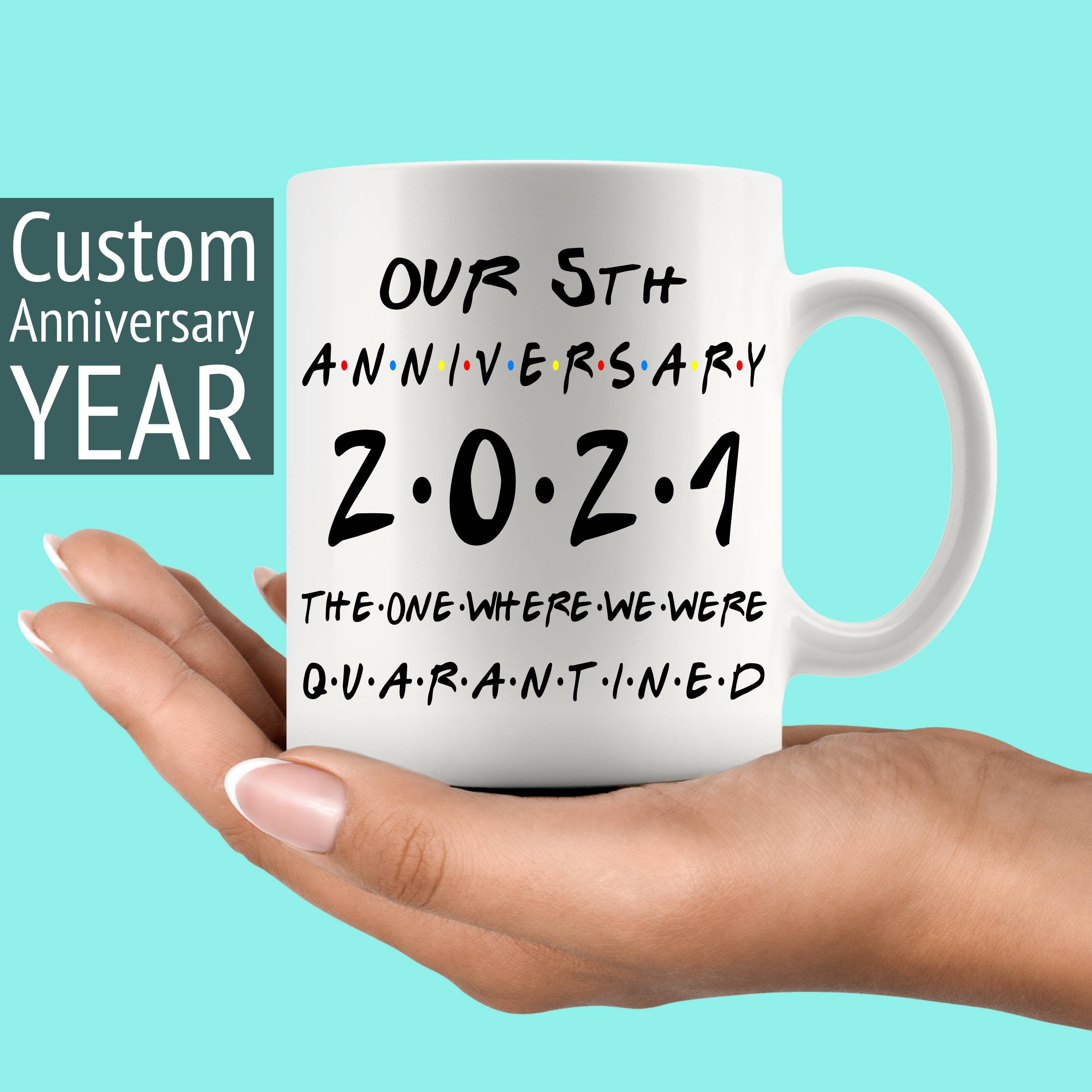 5 Year Anniversary Gifts For Men Custom 5th Anniversary Gift Etsy 5 Year Anniversary Gifts For Men Custom 5th Anniversary Gift Etsy