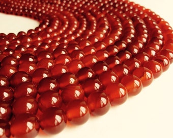 Peace Jasper Smooth Round Beads 6mm OR 8 mm 20pcs 1 mm hole 15 strand One strand or per lot .