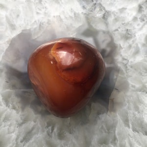 Carnelian
