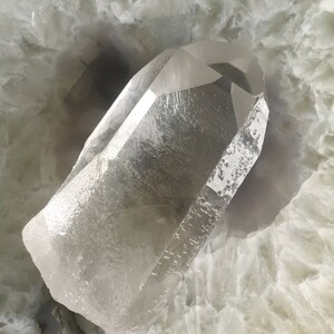 Quartz