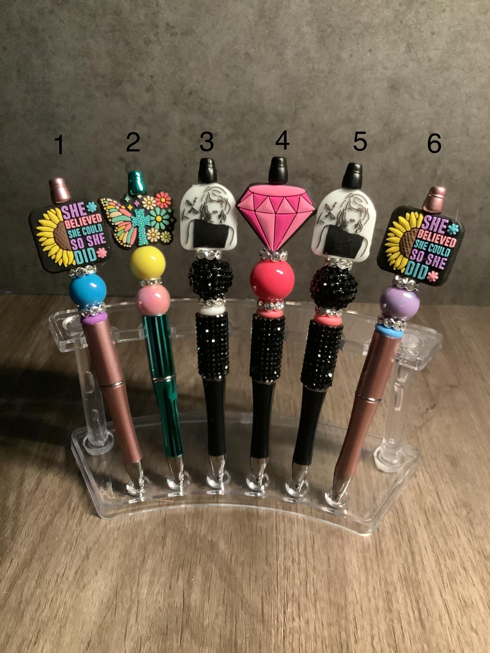 Stray Kids Pen - Etsy